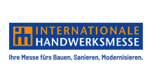 Internationale Handwerksmesse