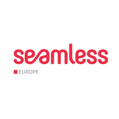 Logo Seamless