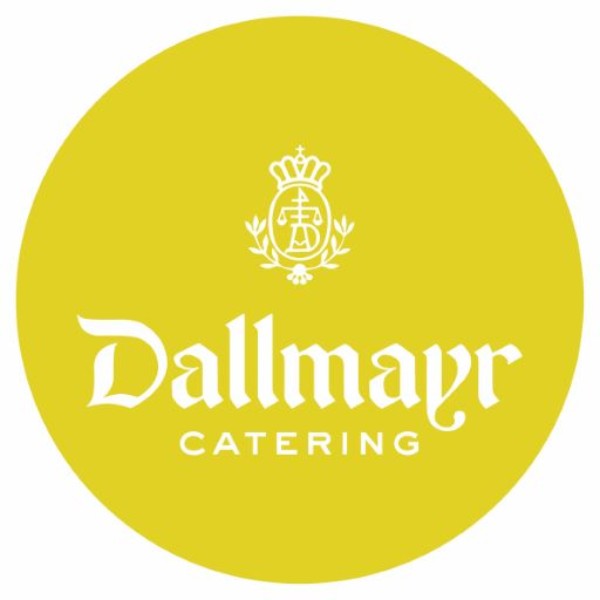Alois Dallmayr KG | Catering