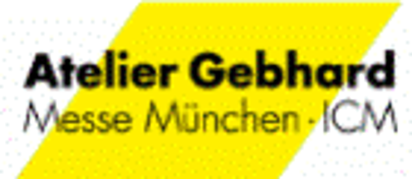 Atelier Gebhard GmbH & Co.KG