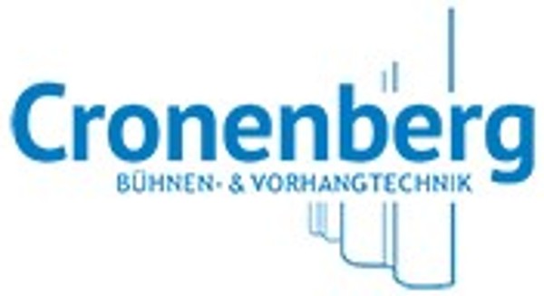 Dieter Cronenberg GmbH & Co. KG