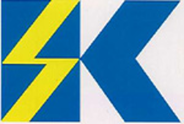 F. Kienzl Elektroanlagen GmbH