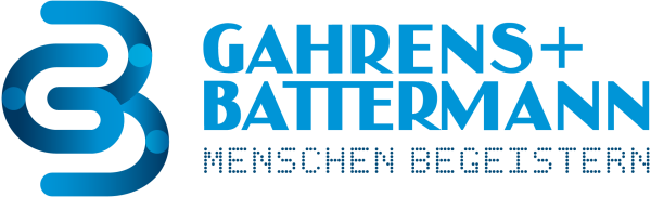 Gahrens+Battermann GmbH & Co. KG
