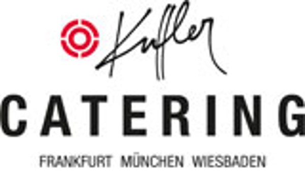 Kuffler Catering Service GmbH & Co. KG