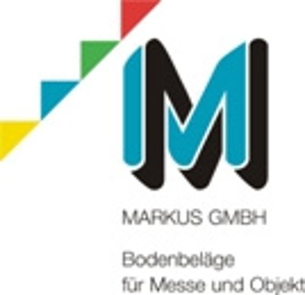 Markus GmbH