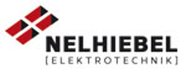 Nelhiebel Elektrotechnik GmbH