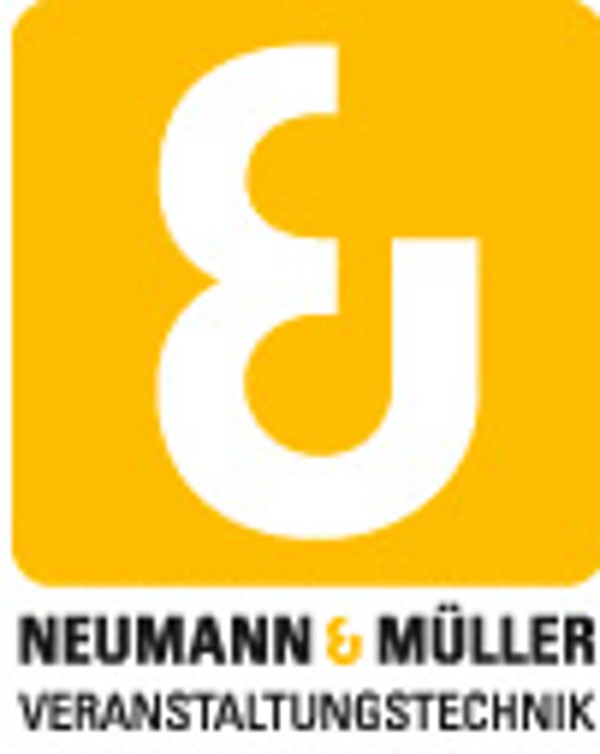 Neumann & Müller GmbH & Co KG