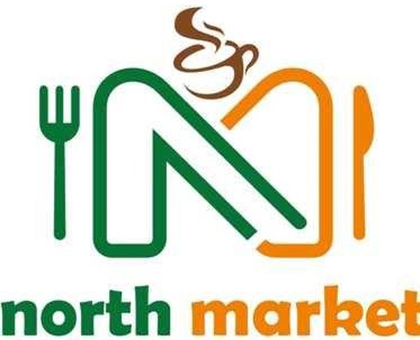 North Market GmbH