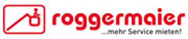 Roggermaier GmbH