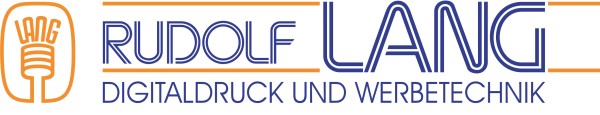 Rudolf Lang GmbH & Co. KG