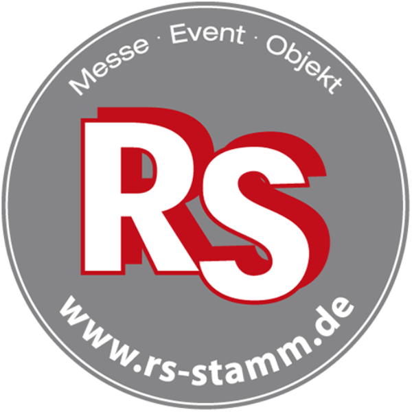 Rudolf Stamm GmbH