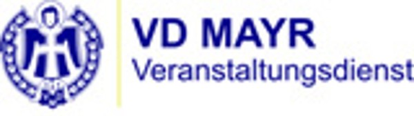 Veranstaltungsdienst Paul Mayr GmbH & Co. KG