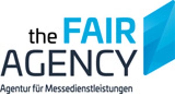 the fair agency gmbh