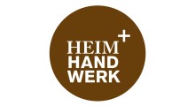 Heim + Handwerk