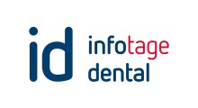 ID Infotage Dental