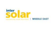 InterSolar Middle East