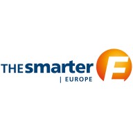 The smarter E Europe