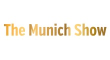 The Munich Show – Mineralientage München