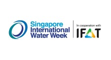 SINGAPORE INTERNATIONAL WATER WEEK l Water Expo 2024