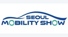 Seoul Mobility Show