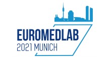 Euromedlab Logo