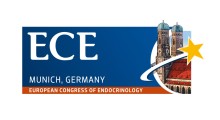 ECE European Congress of endocrinology