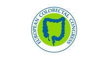 European colorectal congress CRC