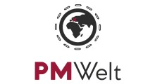 Logo PM Welt