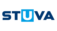 Logo STUVA Conference
