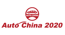 Auto China
