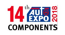 Auto Expo Components