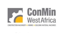 ConMin WestAfrica