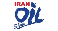 Iran Oil Show