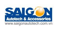 Saigon Autotech
