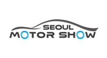 Seoul Motor Show