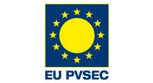 EU PVSEC Logo
