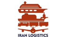 Iran Logistics