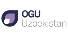 Oil and Gas Uzbekistan 2020
