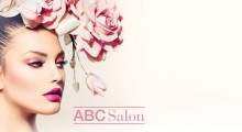 ABC Salon