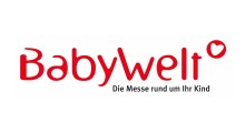 Babywelt
