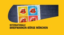 Briefmarkenbörse