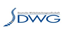 Deutscher Wirbelsäulenkongress