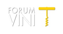 Forum Vini