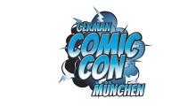 German Comic Con