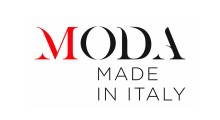 MODA Made in Italy