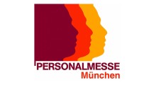 Personalmesse München