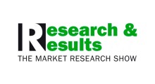 Research & Results