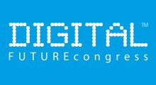 Digital Future Congress