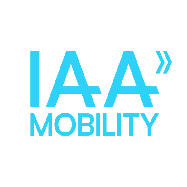 IAA Mobility 2023 in München: Alle Infos, alle Autoneuheiten