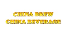 China Brew China Beverage